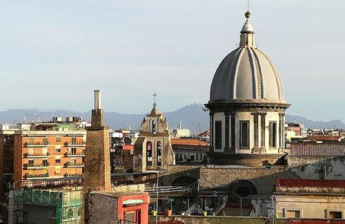 La Dimora delle Divinità - Foto 28
