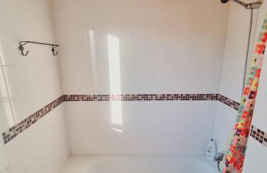 Casa Rural Villapresente - Foto 8