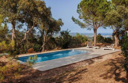 Villa Ventisca - Foto 38