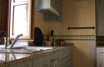 Casa Villamana - Photo 22