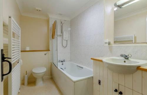 Craiglea Barn - Foto 15