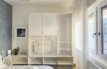 Bertini apartment - Photo 22