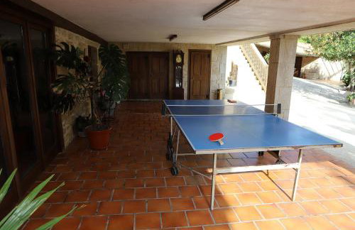 Villa Garabán - Photo 6
