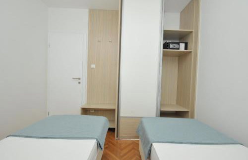 Villa Fani - Apartments and Rooms - Photo 106