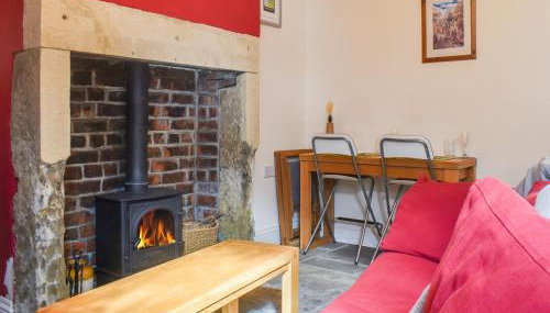 Limestone Cottage - Foto 5