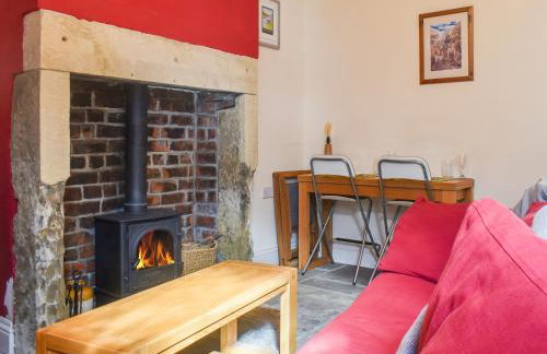 Limestone Cottage - Foto 5