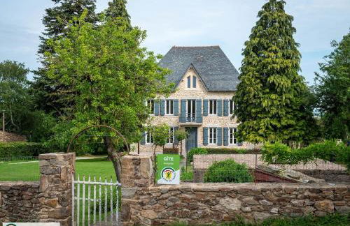 "La maison d'Octavie" - Photo 21