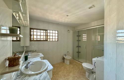 Dúplex de lujo en la playa de Levante - Foto 59