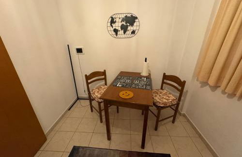 Breathe easy living - Foto 19