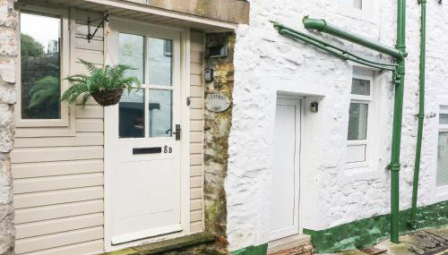 Lottie's Loft - Foto 2