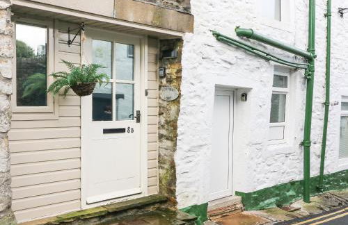 Lottie's Loft - Foto 2