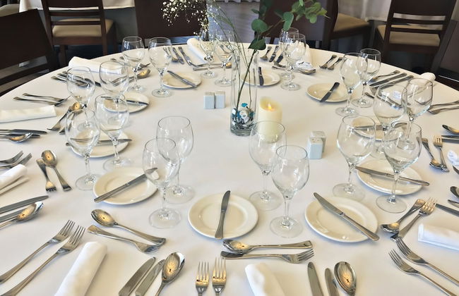 La Quinta at La Manga Club - Foto 35