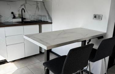 Komfortable Unterkunft nahe Rheinfall und Zürich - Photo 15