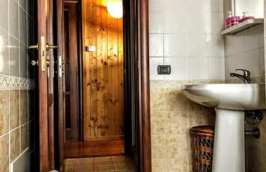 Casa Rimasco - Foto 74