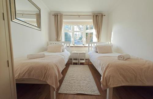 2 Bed in Brighstone oc-n30464 - Photo 11