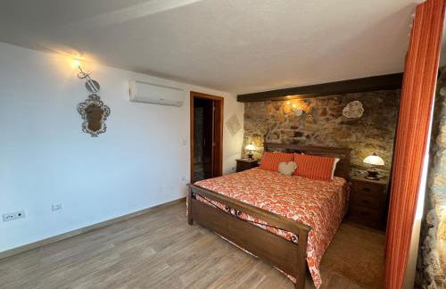 Juízo Country Houses - Foto 51