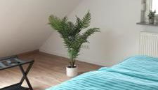 Ferienwohnung Sonnenschein - Foto 4