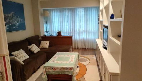 Casa acogedora - Foto 5