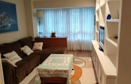 Casa acogedora - Foto 5