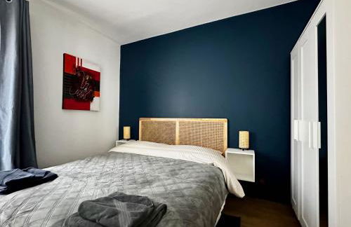 Refuge familial Disney&Paris - Foto 5