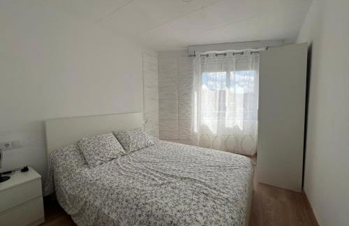 YourHouse Balcon de las Mareas - Foto 23