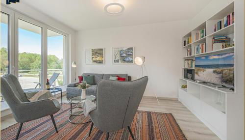 Haffblick 1 - Foto 5