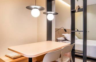 Lujoso apartamento en Ruzafa - Photo 23