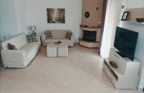 Κάμπος - Foto 8