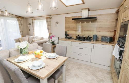 7 Wild Haven - Foto 6