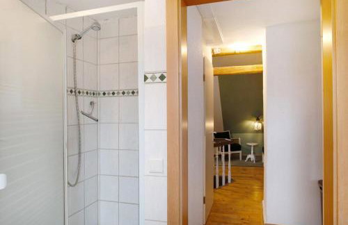 Ferienwohnung 'Alte Schmiede' - Photo 11