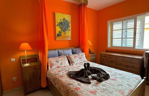 Casa Paoli - Foto 10