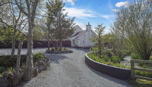 Felin Traeth Cottage - Foto 2