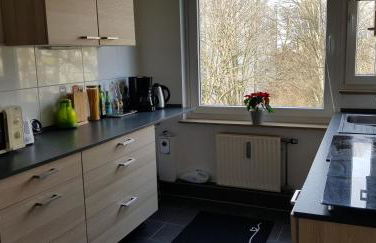 Sunny Place - Foto 6