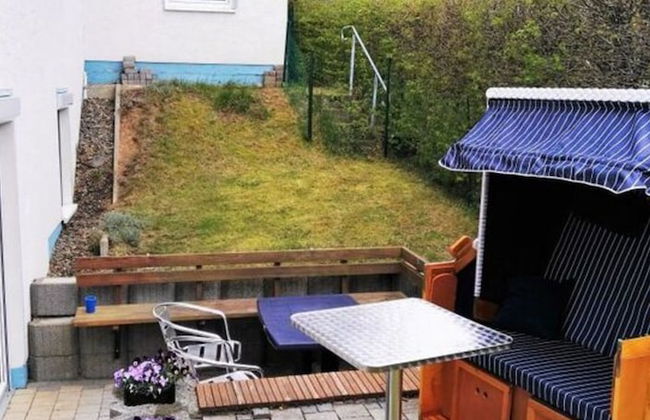 Charming Apartment in Edertal - Photo 11