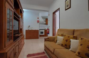 Lugar do Sonho Apartamento - Foto 2