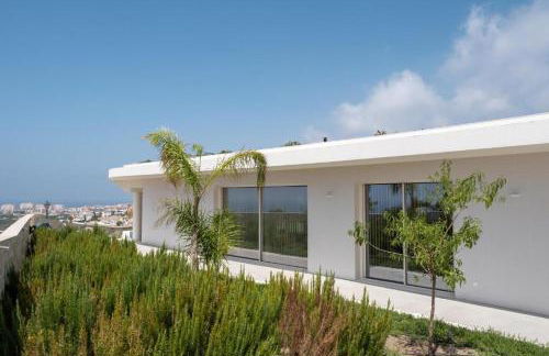 Andaluz Getaway - Photo 44