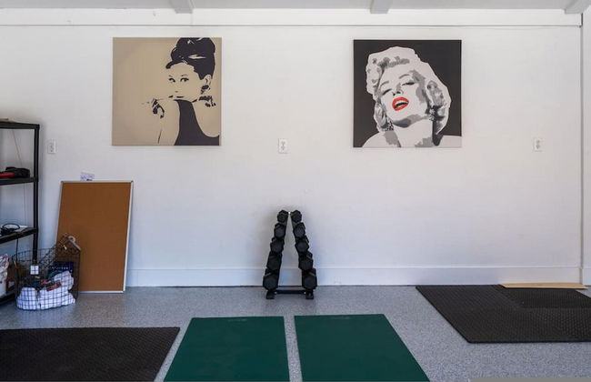 Mountain View Mid-century - Foto 20