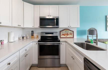 Boho Chic Ocean Pointe 3214 - Foto 15