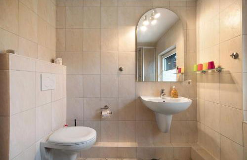 Ferienhof Annies - Foto 40