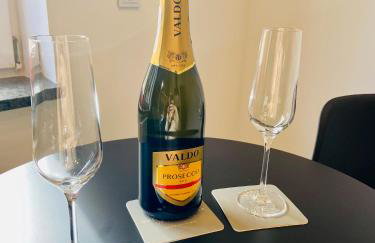 J.A.C.K.E.S. - Foto 24