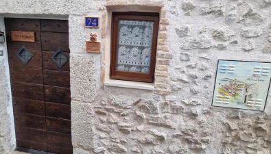 Casa Alessandro - Foto 3