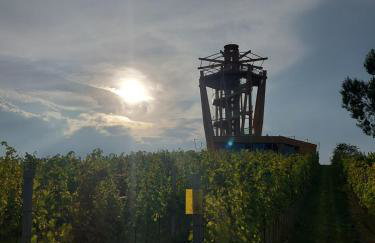 Kuća za odmor Hrešć - Foto 39