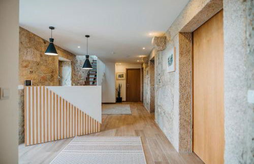 Sete Azenhas - Foto 15