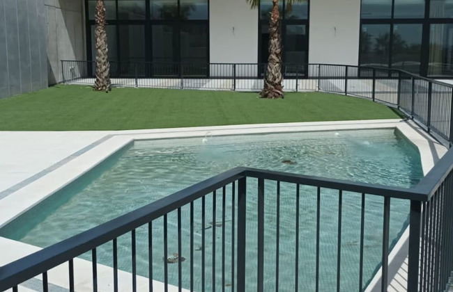 Polop Hills 21A by Bookaparadise - Foto 17