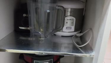 Casa em condomínio - Foto 3