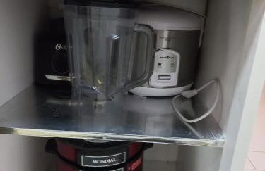 Casa em condomínio - Foto 3