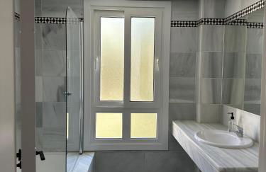 Sol Puerto Apartamento en Almerimar - Foto 5