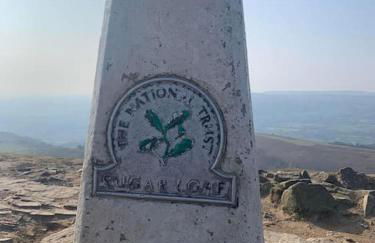 Old Canal-Side Cottage Taff Trail Merthyr Tydfil - Photo 16