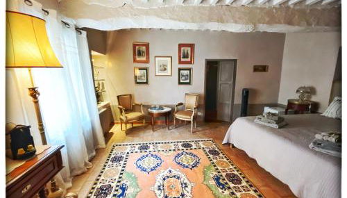 La Providence - Foto 5