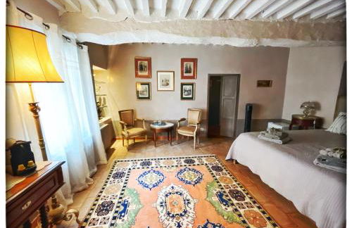 La Providence - Photo 5